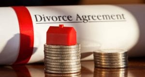 Colleyville TX Divorce Lawyers Near Me