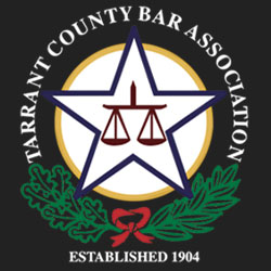 Colleyville TX Probate Attorney