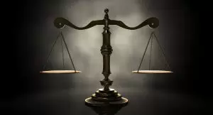 Colleyville TX Guardian Ad Litem